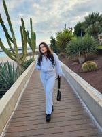 614545540: Travesti en Pontevedra