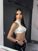 641086701: Chica busca chico en Murcia