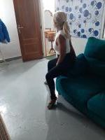 632174245: Chica busca chico en Vizcaya