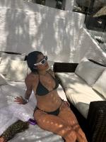 643202573: Chica busca chico en Zaragoza