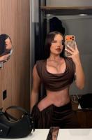 604492996: Chica busca chico en Málaga