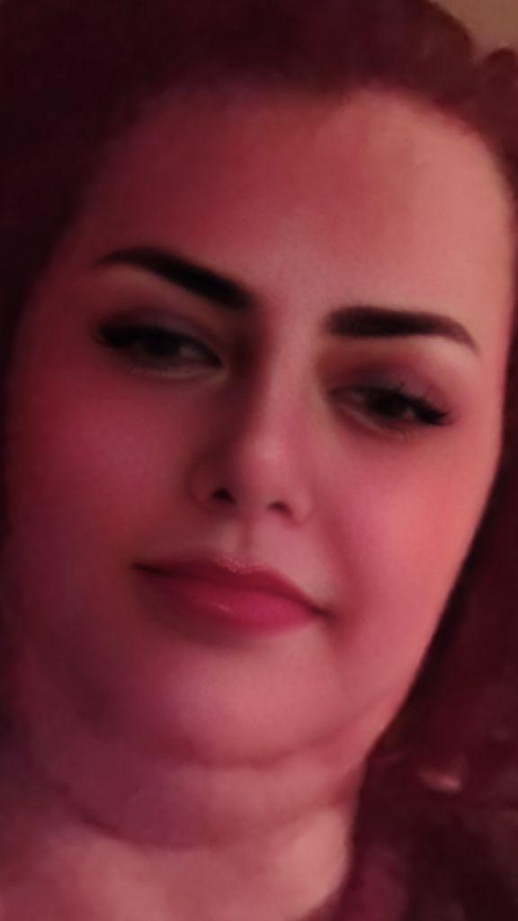 Chica busca chico en Palencia: 