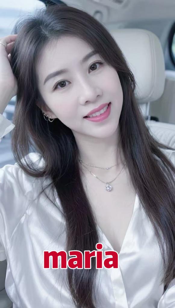 Chica busca chico en Tarragona: 