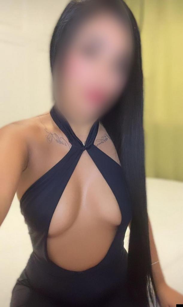 Chica busca chico en Gerona: 