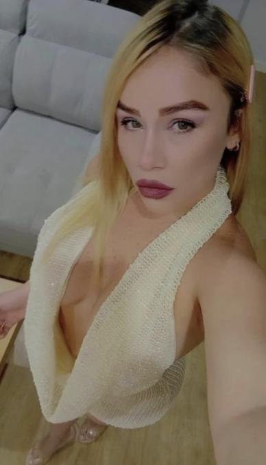 Chica busca chico en Vizcaya: 