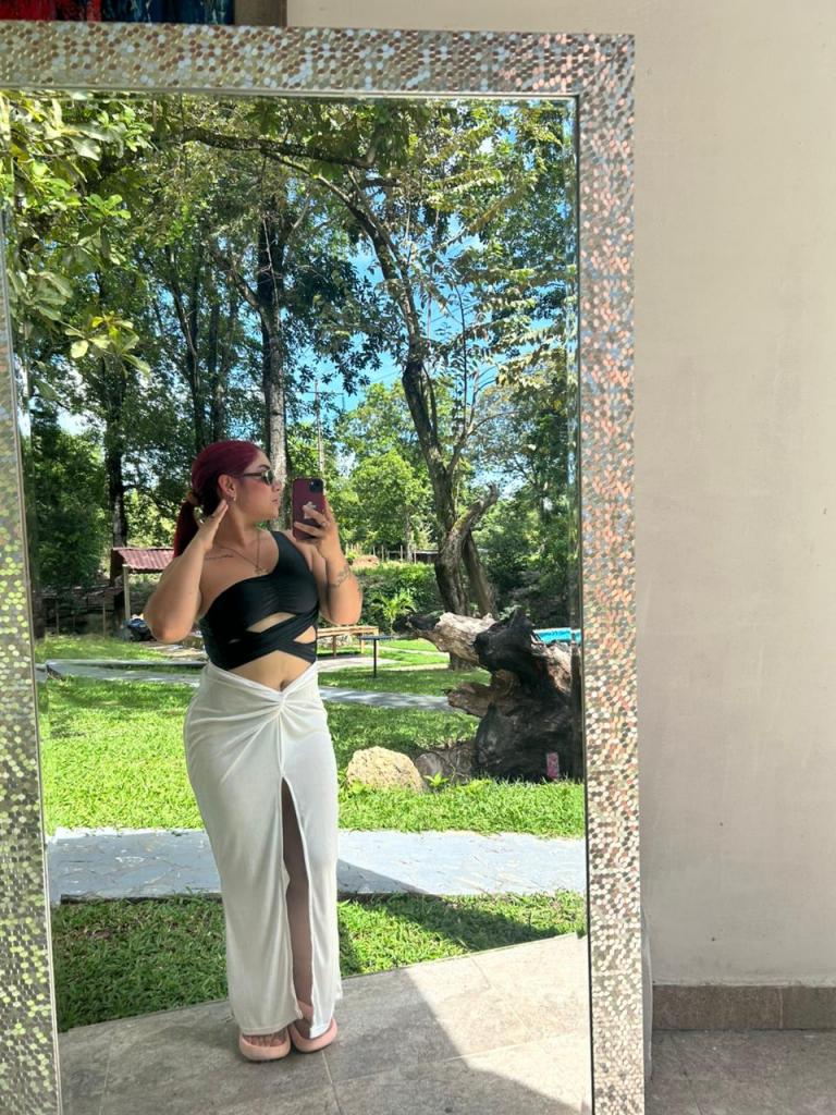 Chica busca chico en León: 