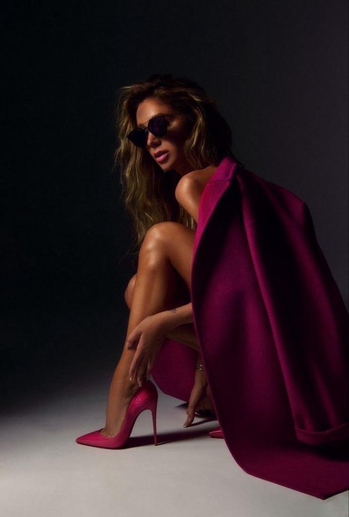 Chica busca chico en Asturias: 