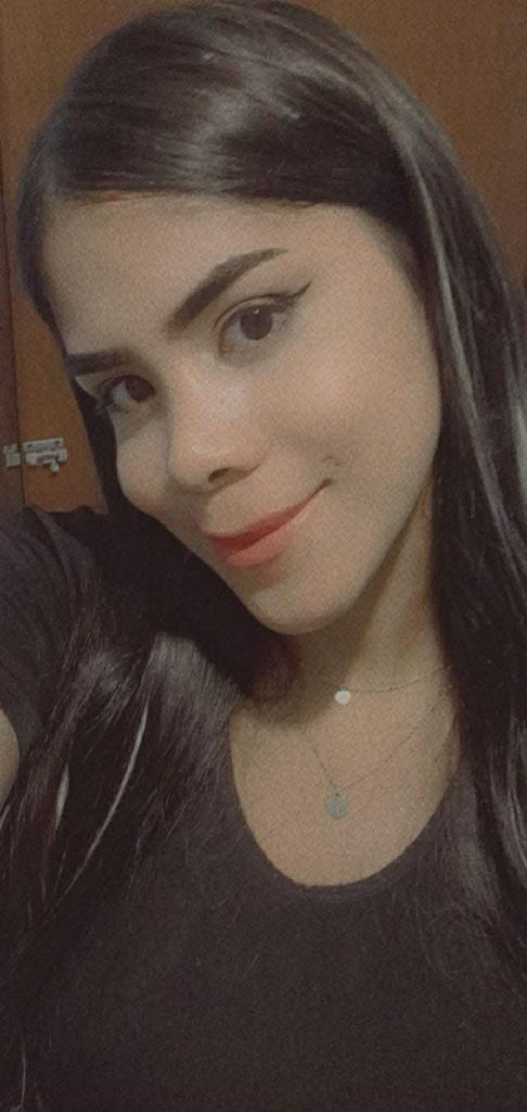 Travesti en Alicante: 