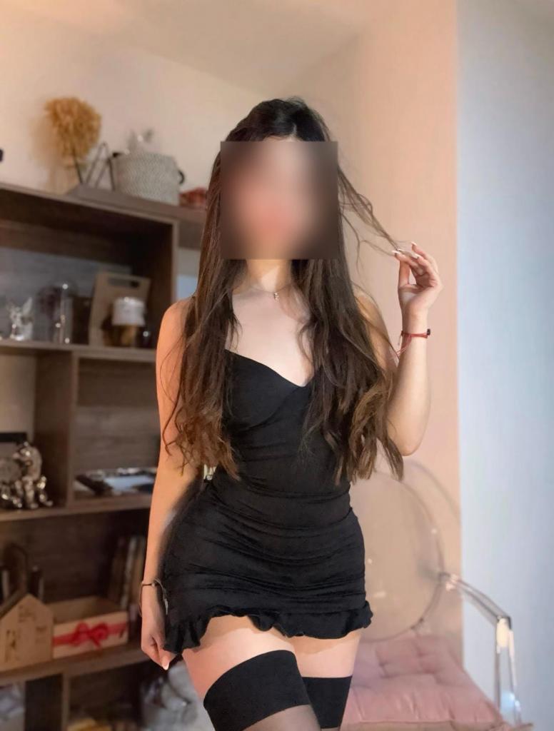 Chica busca chico en Valladolid: 