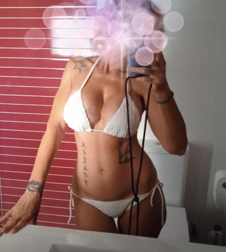 Chica busca chico en León: 