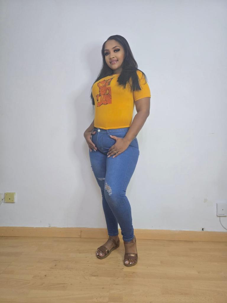 Chica busca chico en Córdoba: Chica busca chico