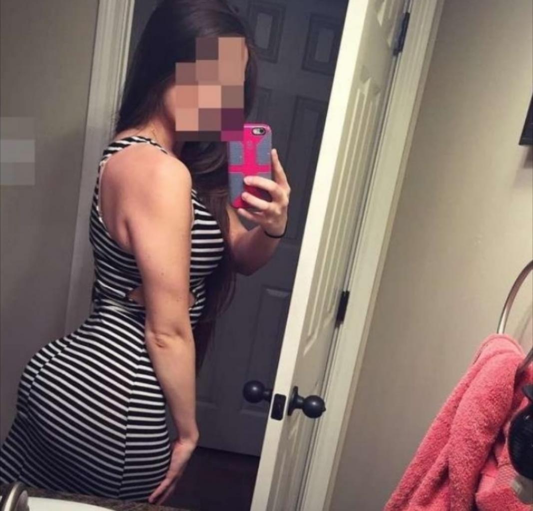 623331272: Chica busca chico en La Coruña