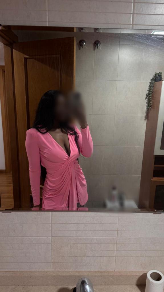 614297786: Chica busca chico en Zaragoza