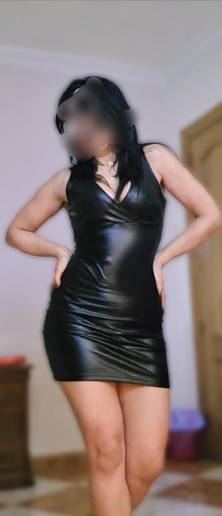 624067167: Chica busca chico en Granada