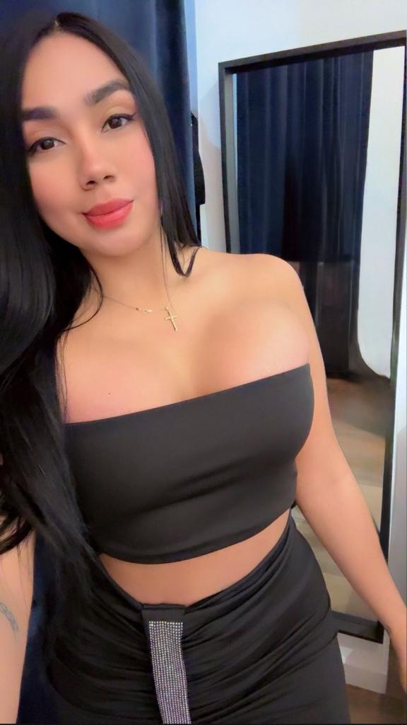 Chica busca chico en Valencia: 