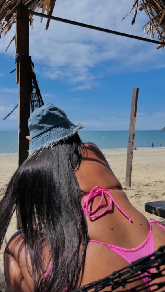 Chica busca chico en Las Palmas: 