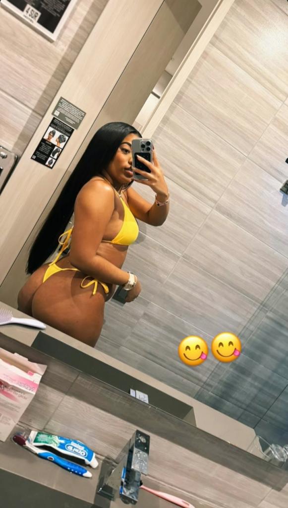 613558539: Chica busca chico en Las Palmas