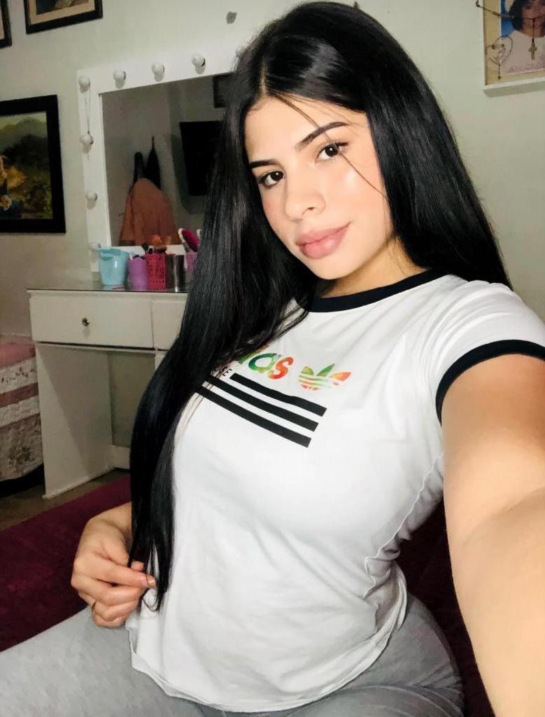 Chica busca chico en Pontevedra: 