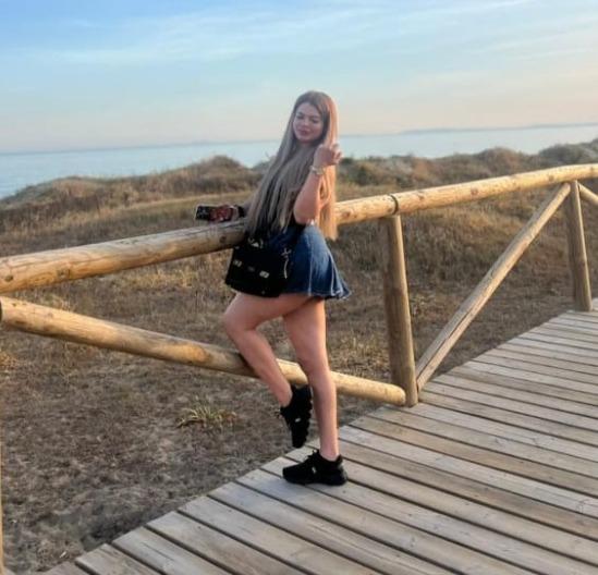 600165665: Chica busca chico en Albacete