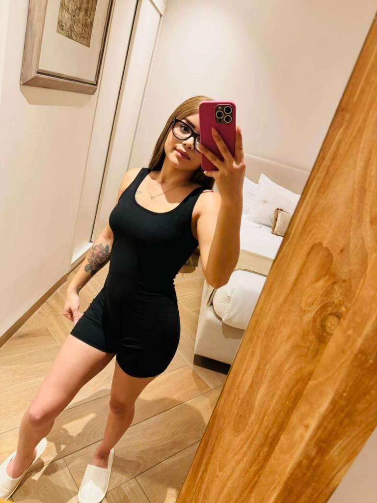 Chica busca chico en Albacete: Chica busca chico