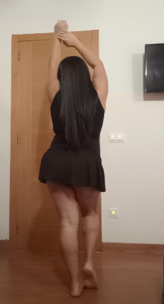 614974361: Chica busca chico en Mallorca