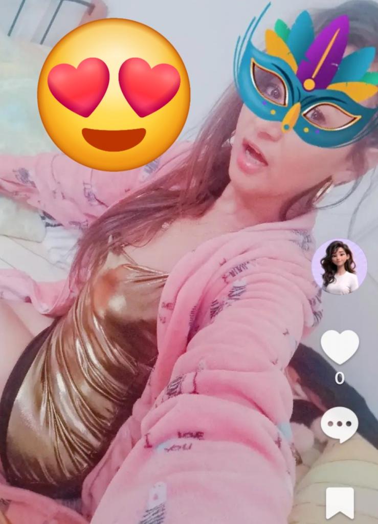 613686320: Chica busca chico en Pontevedra