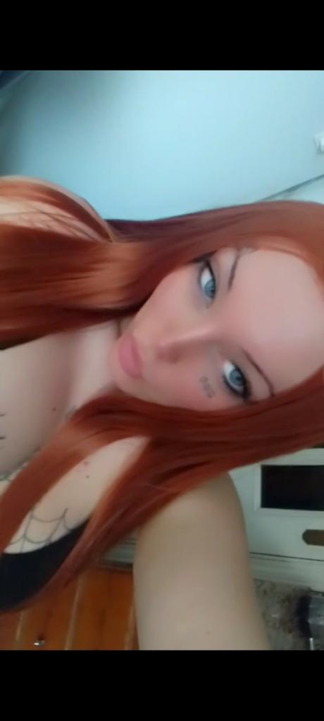 624934915: Transexual en Valencia