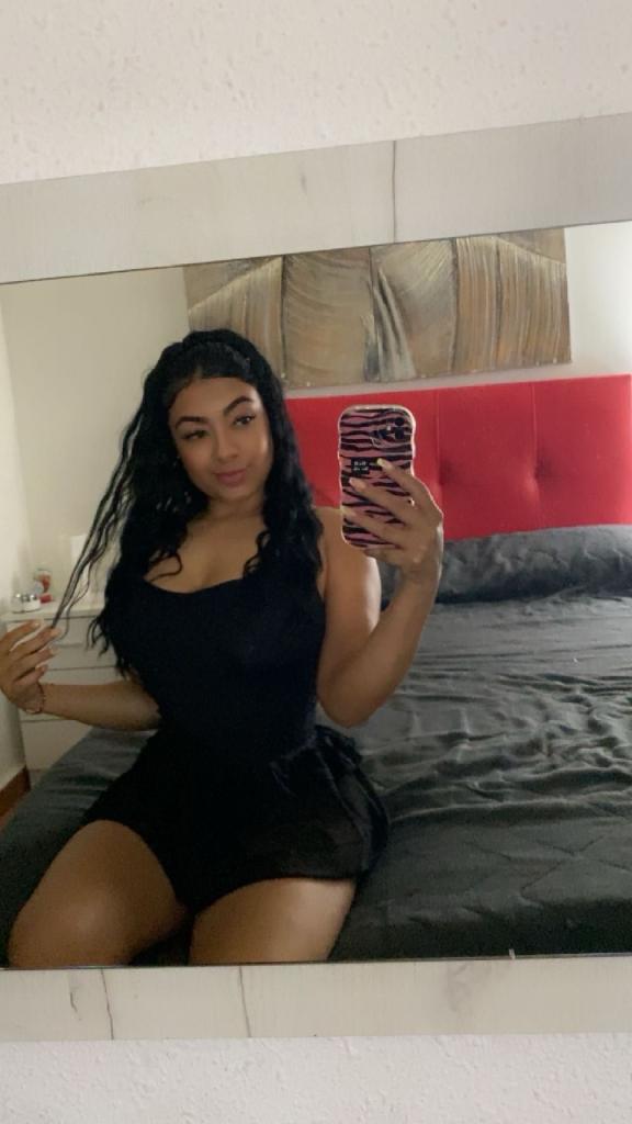 641041428: Chica busca chico en Valencia