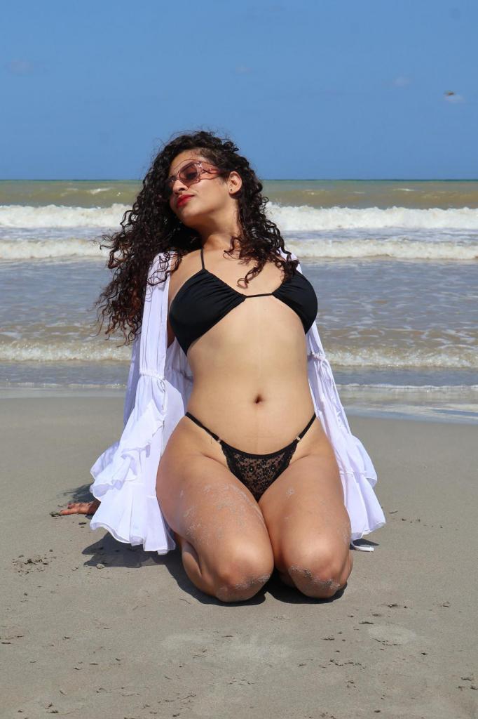 623219599: Chica busca chico en Murcia