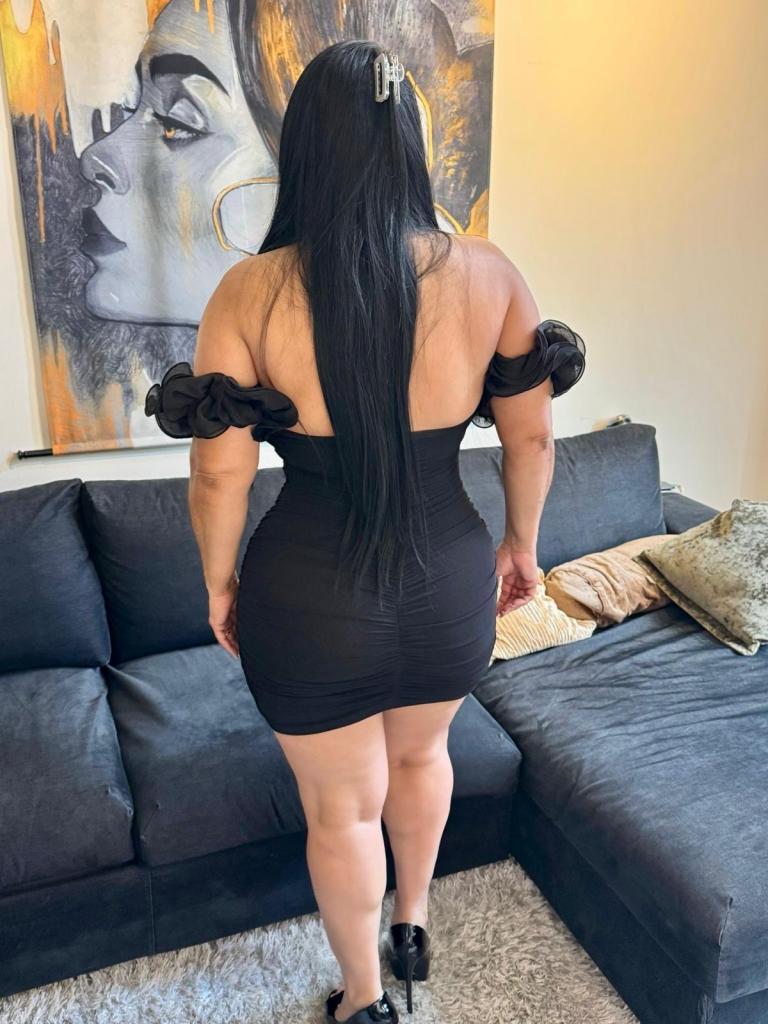 Chica busca chico en Asturias: 