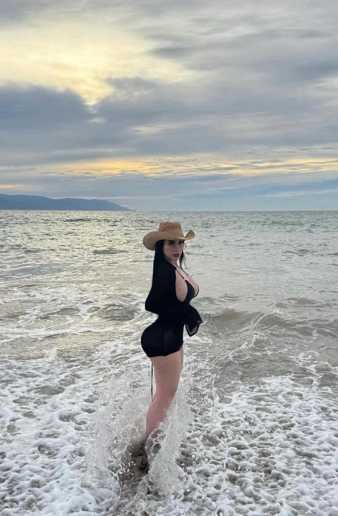 Chica busca chico en Toledo: 