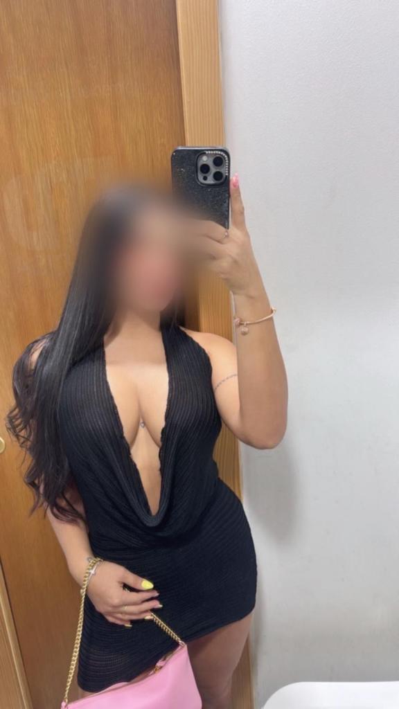 Chica busca chico en Barcelona: 