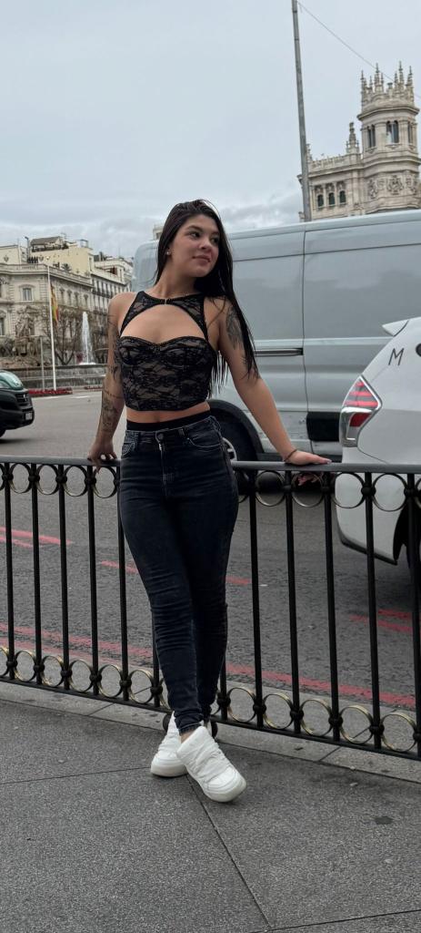 624798262: Chica busca chico en Valencia