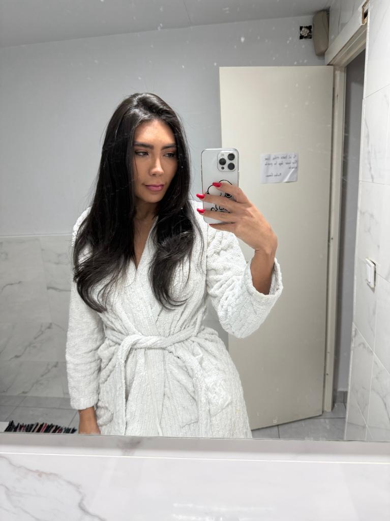 623723908: Travesti en Barcelona