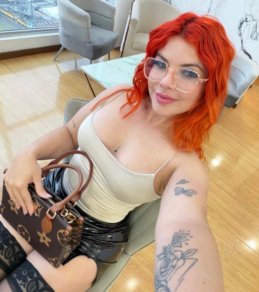 Chica busca chico en Albacete: 