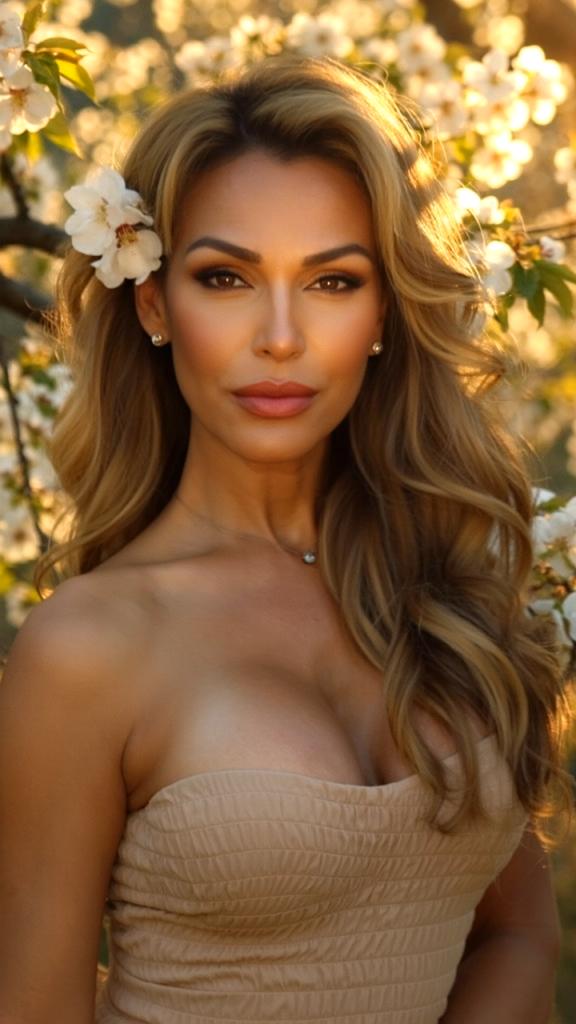 Transexual en Pontevedra: 