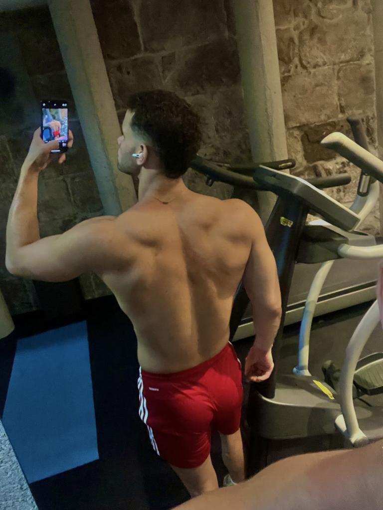 Chico busca chica en Vizcaya: 