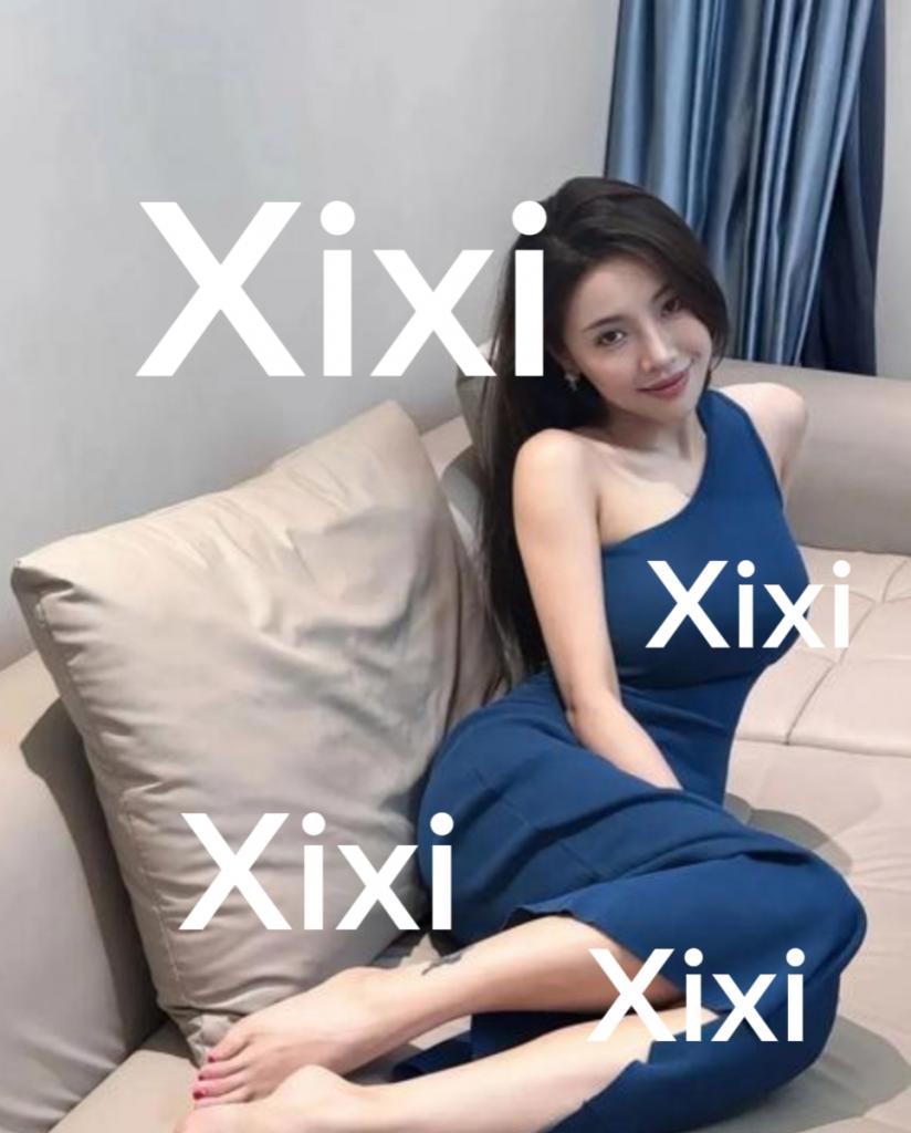 624337767: Chica busca chico en Barcelona