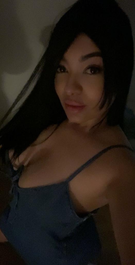 641041428: Chica busca chico en Valencia