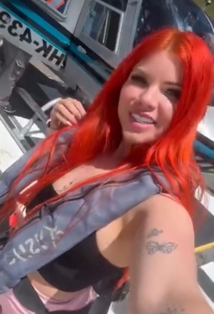 Chica busca chico en Albacete: 