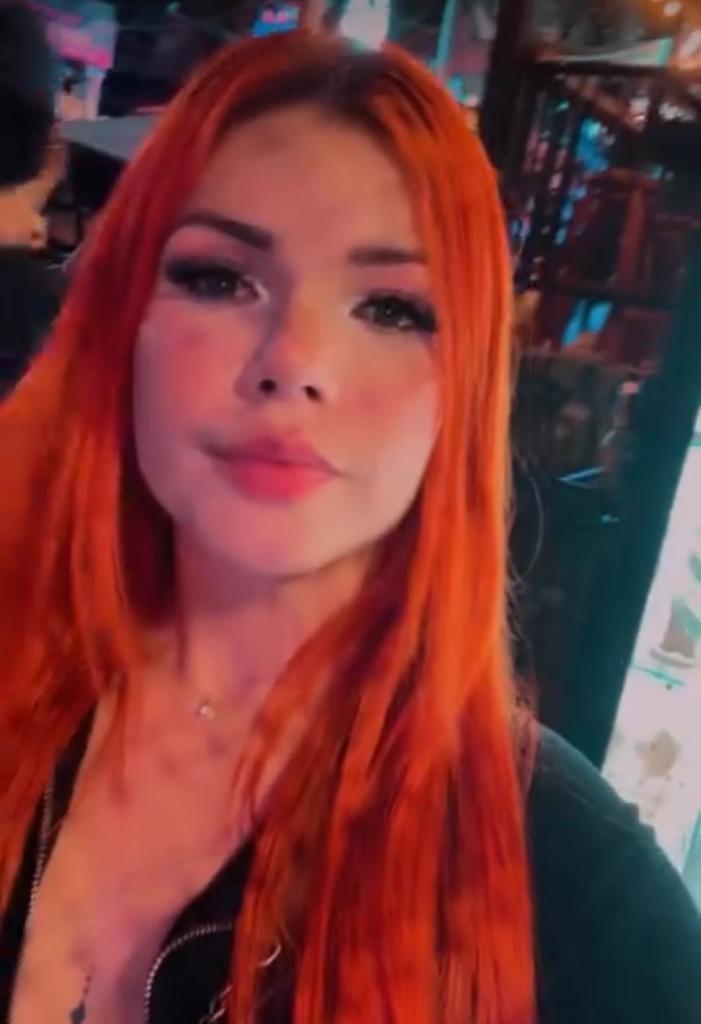 641260976: Chica busca chico en Albacete