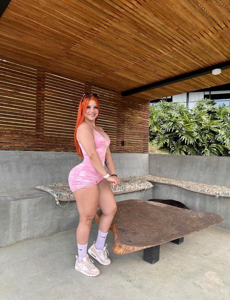 Chica busca chico en Albacete: 