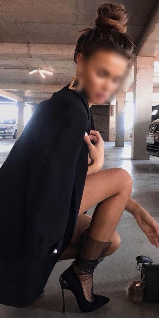 Chica busca chico en Asturias: 