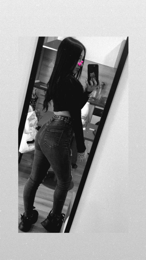 Chica busca chico en Palencia: 