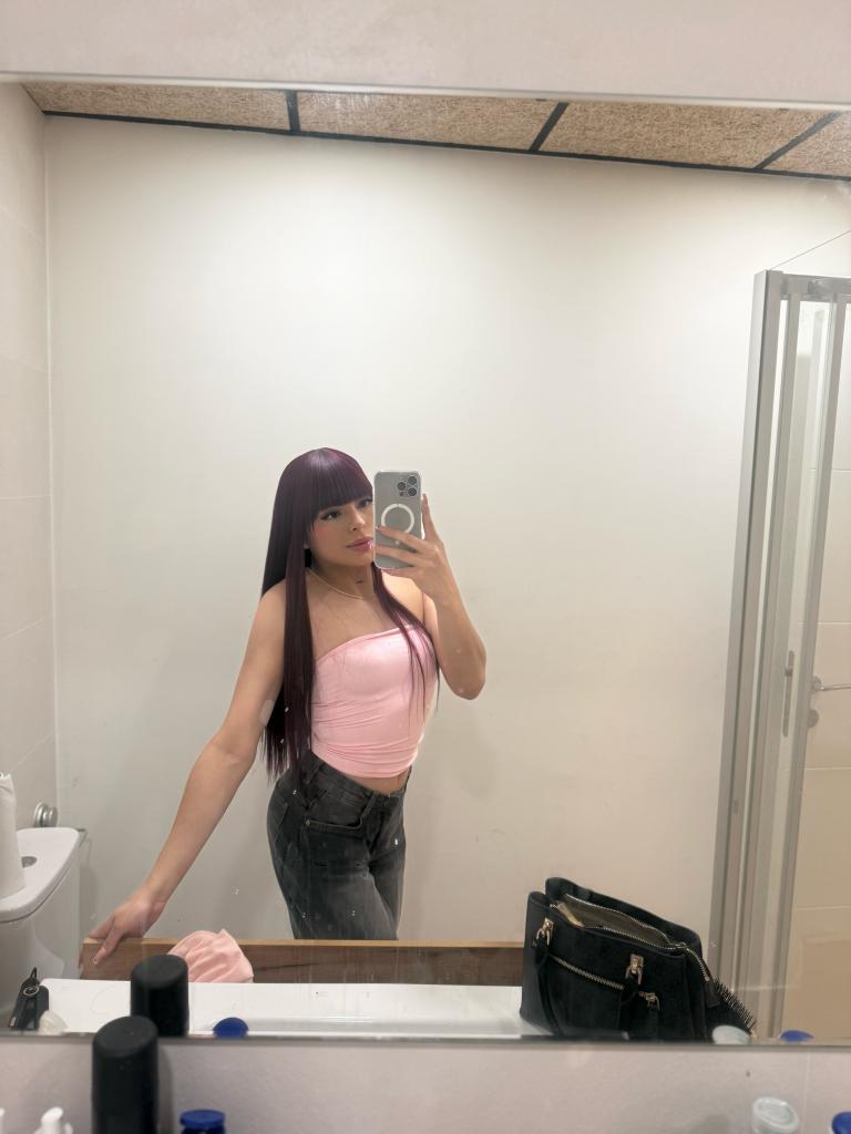 610459409: Travesti en Guipúzcoa