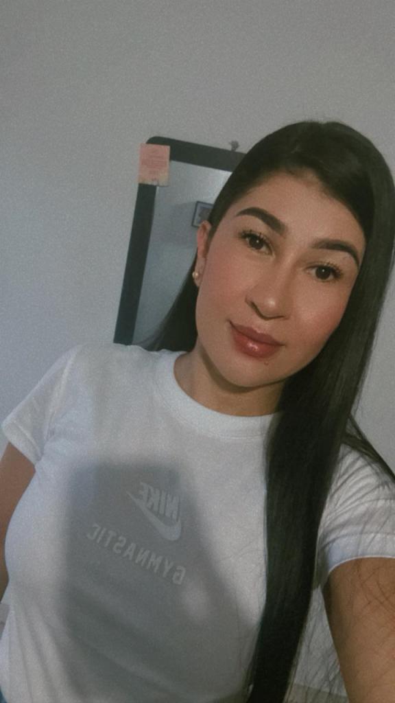 Chica busca chico en Pontevedra: 