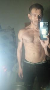 Chico busca chica en Mallorca: 