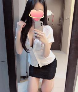 675444567: Chica busca chico en Madrid