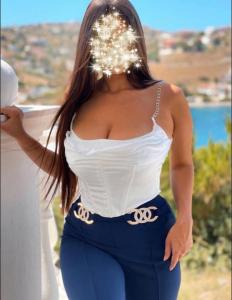 Chica busca chico en Sevilla: 