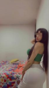 Chica busca chico en Valladolid: 